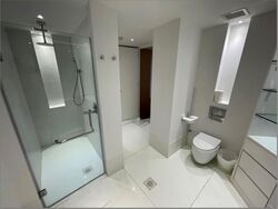High Street Centre (D6), Apartment #528722211